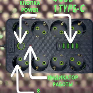 30b835853b84392e47f2bc39b23541a5