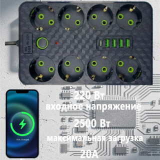 30e3b981dc749d2bf14fa6f40ae9c7b5
