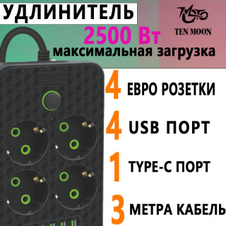 3163140d738ff4b8b3d51be8408f2167