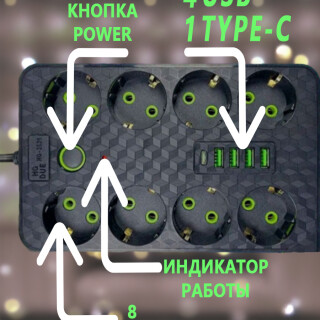 31a4e1ba01714f81fcf8203c01281486