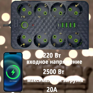 32810d92e66c9284a25ffee4c597926f