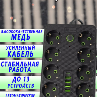 32bae5b9a4a51f0b40210fc5e1b24b10