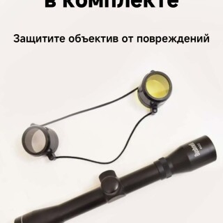 33943096529dcf3209dccba97cfc6e9a