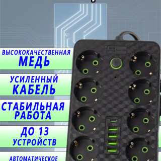 34d5a1f31ccfcaf81d152580cfad0437