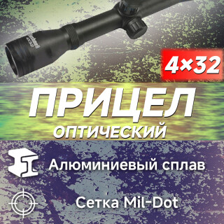 35782658d3d233ee6f784601480def97
