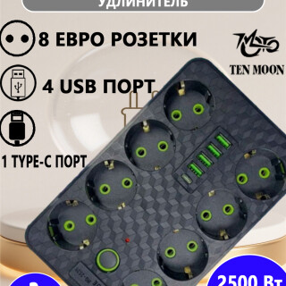 3789cd7f0d73658256eafc3bea5f2beb