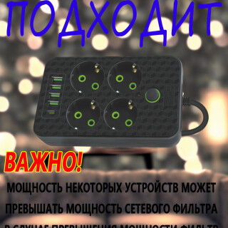 37d31edc56b1f015340971c2363a75da
