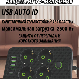 38f3438effa375d1a061711d24364343