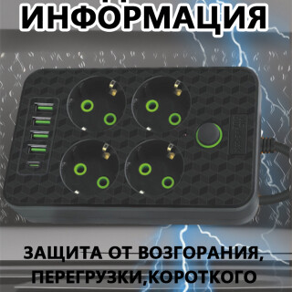 38f6860050aa8612952df462b09a51c5