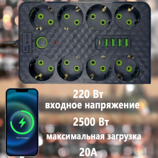 390b827061db68cc6595fc77b8f5a031
