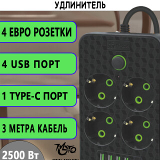 39148b7d5fc7835549b5a808db029acc