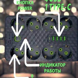 39995c52ee985f46851ac87eae66855c