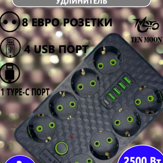 39a5a83d316202bd8c3c1a5ca01caeff