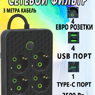 3ab9d15591f78f69e19c66e90b8b72d0
