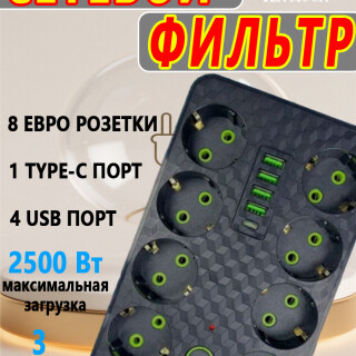3ad74cefd9595f3da62f7008cabb9b4d