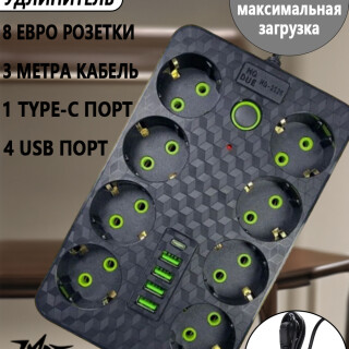 3aed016567d5814b2cb2a98e8ae5534f