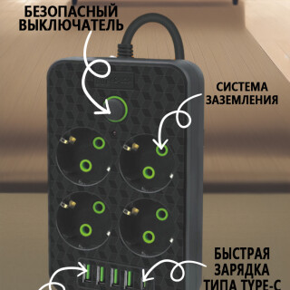 3bb9649cdc341c411aef243b1e1b9856