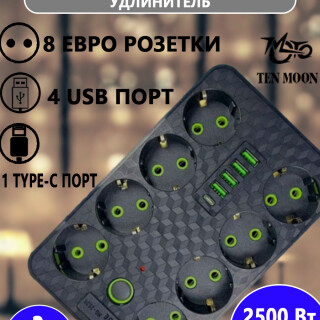 3d62053444be52e2a49ec54bfb59a39a