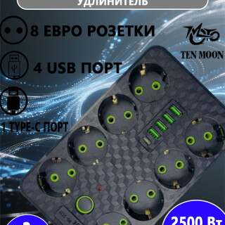 3dc7658824553adccb999fdbd275db7c