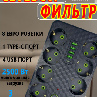 3faee5fbb42877f23cf92aff203ca296