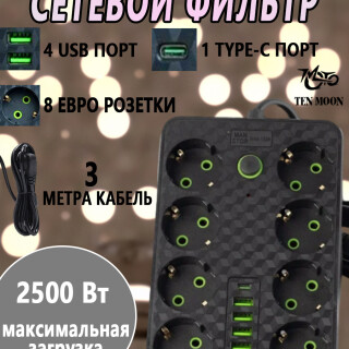 3fd6dfe46c78de4cc4a55bedfd403370