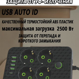 40752fdf7e1a1685e90c08bd6102554c