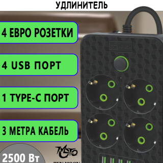 40c7d1d5c79bb60ad846c83d02ef75a5