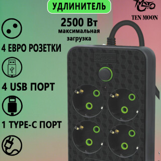40d80b6a924f219c70d9d2be4321305f