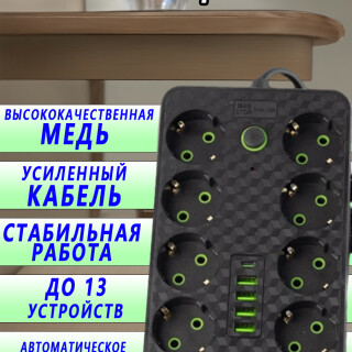 41579a61dad382330510bd3370b7350b