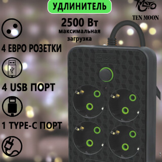 419bae7378650e1fc3adc1fcc8bead96