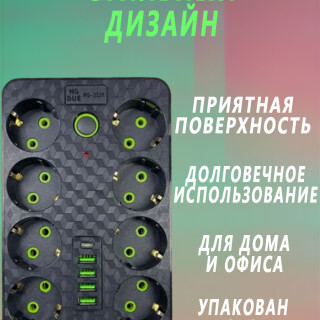 42797448ad8c7c3153f34a9ffb1374bf