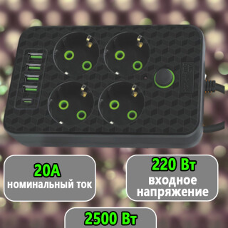 42cbdca7223b6d2d8e1a29c4a00aff33