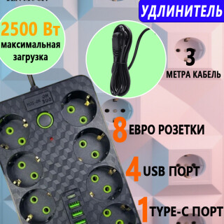 433dbdcd46131269623925e2c5ec49c9