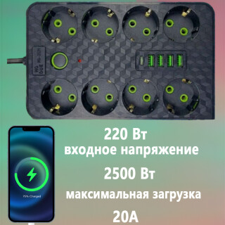 437224965bf0687c859e5bab7798c039