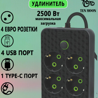 437dcc9c58d5fa79c6aacfd7aac3f611