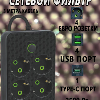 4428f3726146cc30c3445dab039960d1