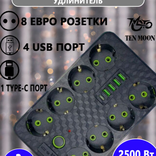 44d86613c40337405a749c1f7f0e8502