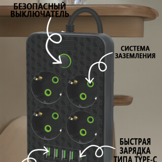 44db91423ceac2ea8c0cc8905a814be3
