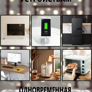 45758df8537d6b348064bacaf2fb81d2