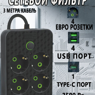 463598da412252073d4bc1960dd0d846
