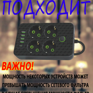 46d8aa843a04b566b9407e7b6950e48e
