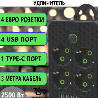 47cf14371b7bcaf3cfadc42f4a22bec1