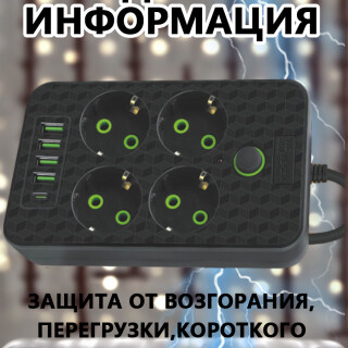 484be6736816064eef971670e00b5381