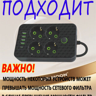 4855c3acd44bfa3c358b955f78c7dd81