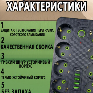 48a38ca76422e3ef81d90c67b4c978ab