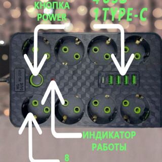 499b0b58e157e280a51c5ea8a2d8df47