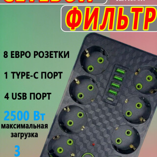 4aca408af7a251016157fcdcf157c85e