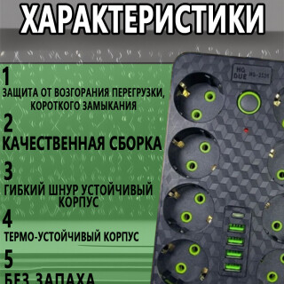 4bb9aa8f3d432a622b16b5fce03c94d3