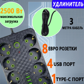 4bbb1772ed42642a5f6a5b66afa5c341