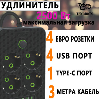 4cdf081129d630863282ff46b58df9c4